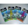 Sell 3D Air Freshener-Seahorse