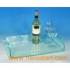 Acrylic Tray (ST0773)