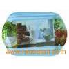 13_15_17_Melamine_Storage_Tray