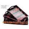 PU_leather_tray 4