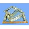 Metal_Storage_Mirror Tray