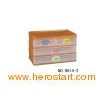 Plastic_cabinet_Storage_cabinet