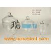 hot_selling_glass_sweet_storage_jars_in_cheap