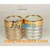 colored_glass_storage_jar_with_rolling_on_lids