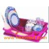 dish_rack_plastic_dish_rack_kitchen_dish_rack