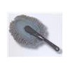 Offer car cleaning dusters