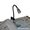 3-LED Clip Light