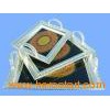 Metal_Storage_Mirror_Tray