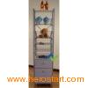 free_standing_morden_storage_cabinet