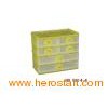 Plastic_storage_drawer_cabinet
