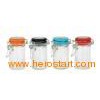 Glass_storage_jar_with_plastic_lid_LB107T