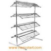 China-Two-Sides-Shoe-Display-Rack-HK-SR04