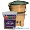 Bokashi bucket