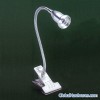 Clipper Lamp (USB connector)