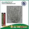 coffee_capsule_holder2