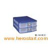 Plastic_storage_drawer cabinet