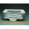 Plastic_Dish_Holder_dish_rack