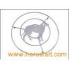 China-Kitchen-Rack-ZDW-3035
