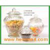 China-Kitchenware-Storage-Glass-Jar-ACP043