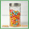 China-Kitchenware-Storage-Glass-Jar-ABP061