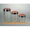 3pcs_glass_storage_jar_set_with_new_design_lid