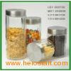 food_clear_kitchenware_glass_bottle