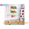 China-Kitchen-Rack-KS-KR004V