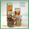 China-Kitchenware-Storage-Glass-Jar-AFP001