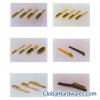 Steel Wire Brushes