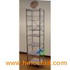 7_tiers_organizer_storage_with_drawers