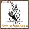 red wine_holders_red_wine_bottle_racks_red_wine_storage_racks
