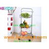/China-Kitchen-Rack-KS-KR001