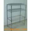 China-Carbon-Steel-Anti-Static-Tray-Rack-HK-CS-GF04