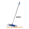 Mop (ES2321)