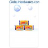 Liby(Coconut Oil Essence)Transparent Laundry Soap