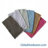Microfiber Cleaning Cloths