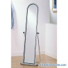 Floor-standing Mirror