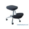 Kneeler Chair
