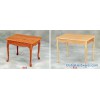 Wooden Tables