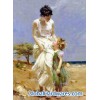 wholesale oil painting-09