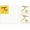 Ironing Board