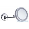 CM204 light  wall mounting  mirror