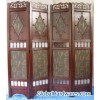 Folding Screen,Room Divider manufacturer