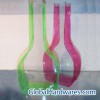 sell PVC Vase
