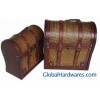 Wooden Case,Box,Trunk manufacturer