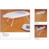 IRONING BOARD