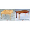 Wooden Table