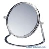 CM307 2-sided table mirror