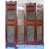 Wooden Screen manufacturer