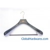 BUSINESS SUIT HANGERSUIT HANGER